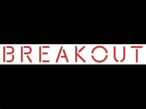 Breakout birmingham - May 21, 2023 - This isn’t your average outing or everyday experience—Breakout is for those who would rather solve mysteries than watch someone else have all the fun. With different rooms that follow unique story-...